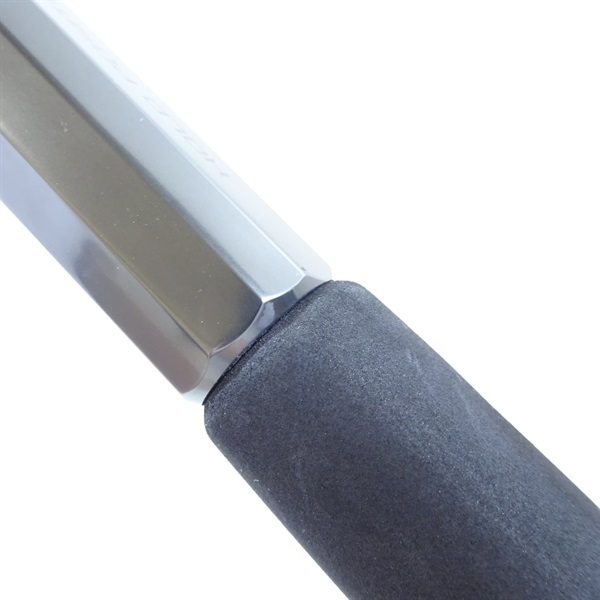 バイオインパクト中深場７３ＨＨ２００Ｒ